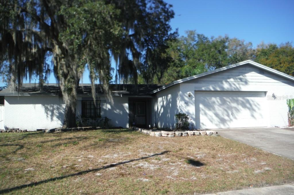 3910 Casaba Loop, Valrico, FL 33596