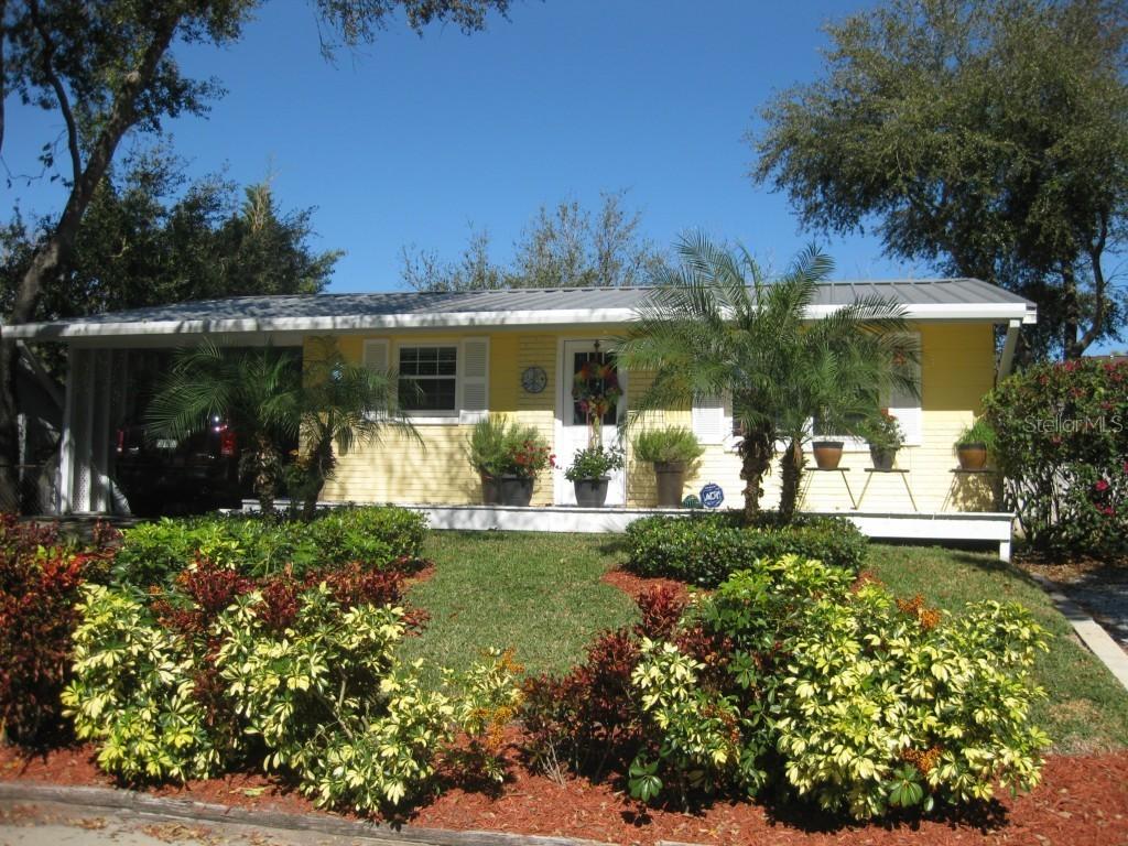 2817 W Shelton Ave., Tampa, FL 33611