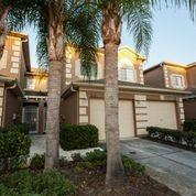 18143 Nassau Point Dr., Tampa, FL 33647