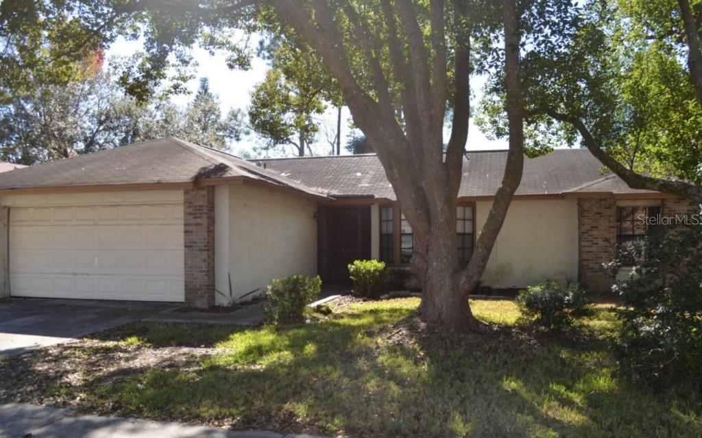 1907 Landside Dr., Valrico, FL 33594