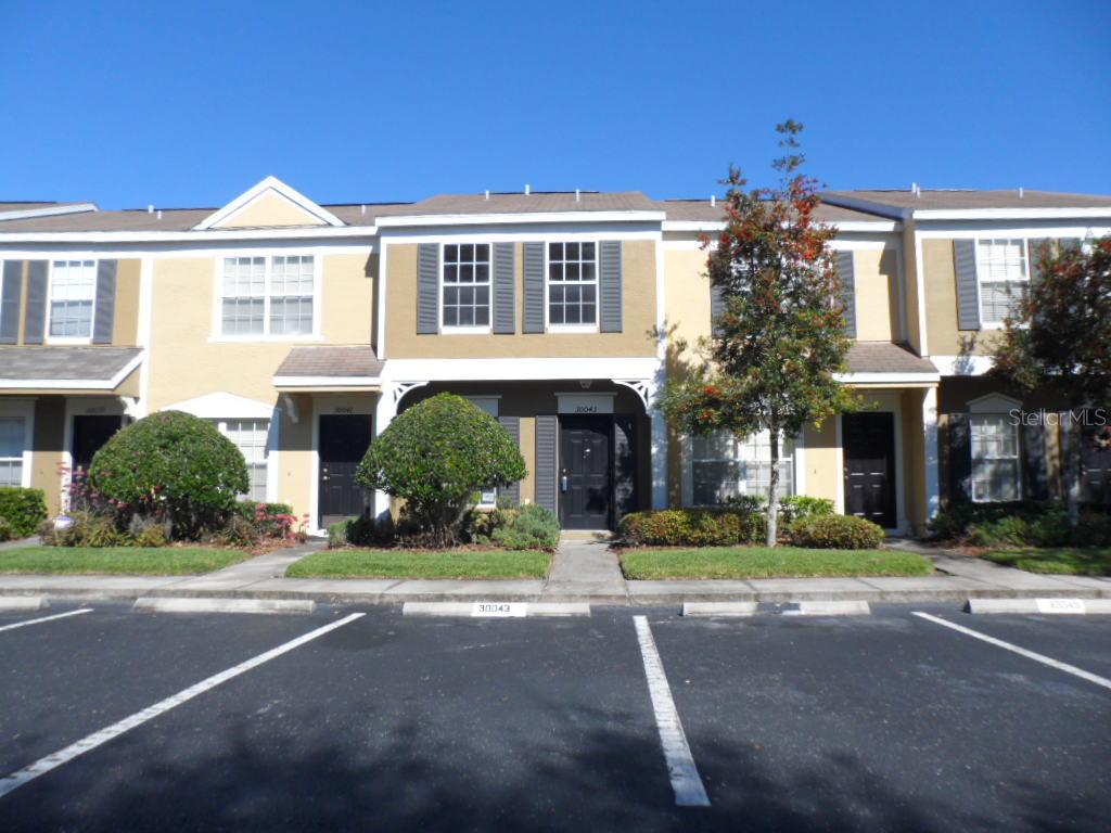 30043 Granda Hills Ct., Wesley Chapel, FL 33543