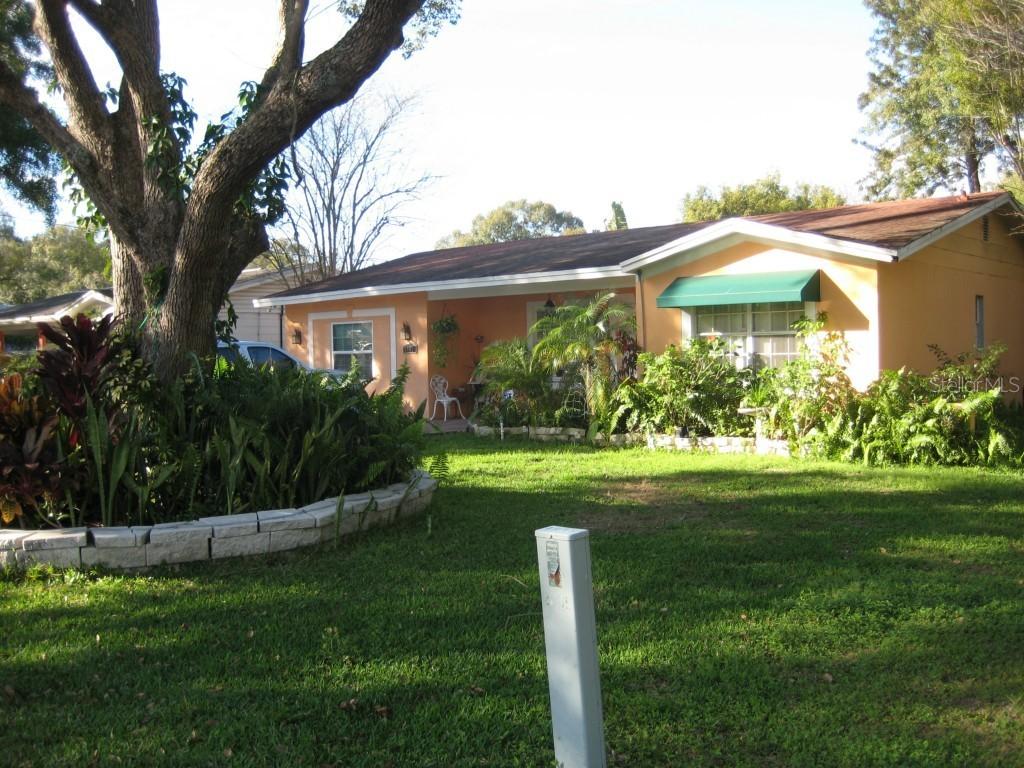 2807 Sitka St., Tampa, FL 33614