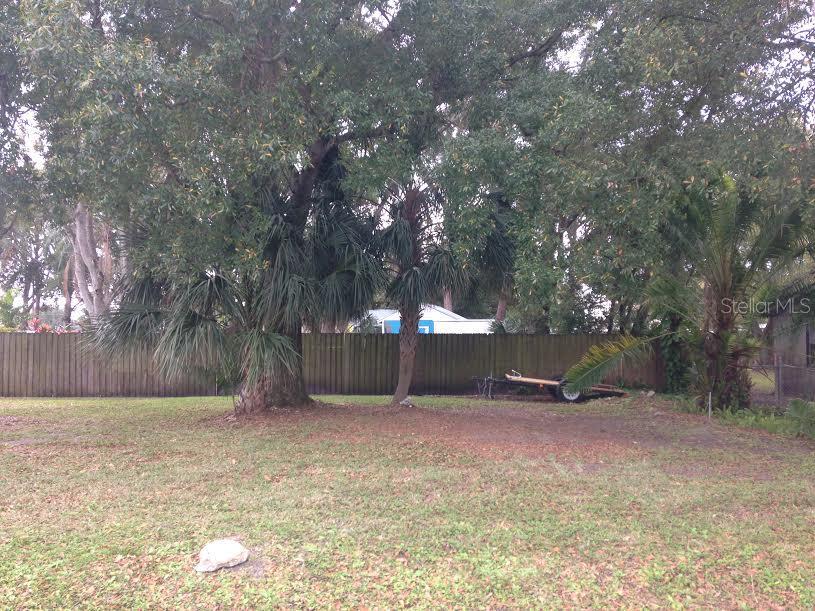 4606 Ballast Point Ave., Tampa, FL 33611