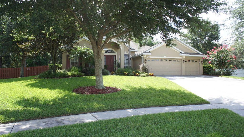 3443 Players Point Loop, Apopka, FL 32712