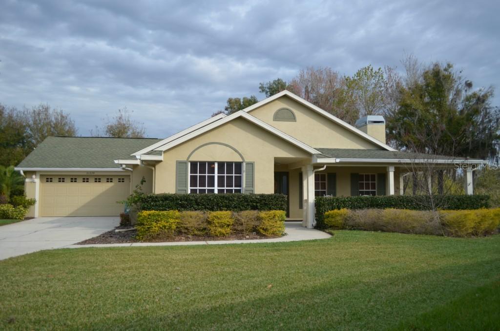21229 Marsh Hawk Dr., Land O Lakes, FL 34638
