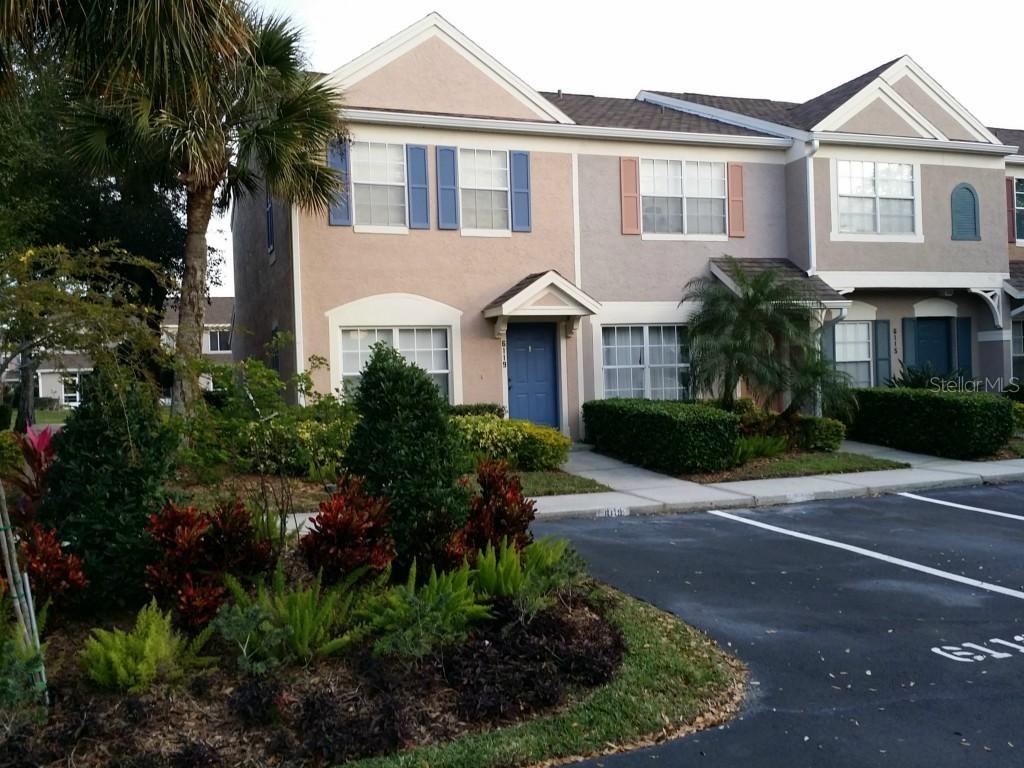 6119 Bayside Key Dr., Tampa, FL 33615