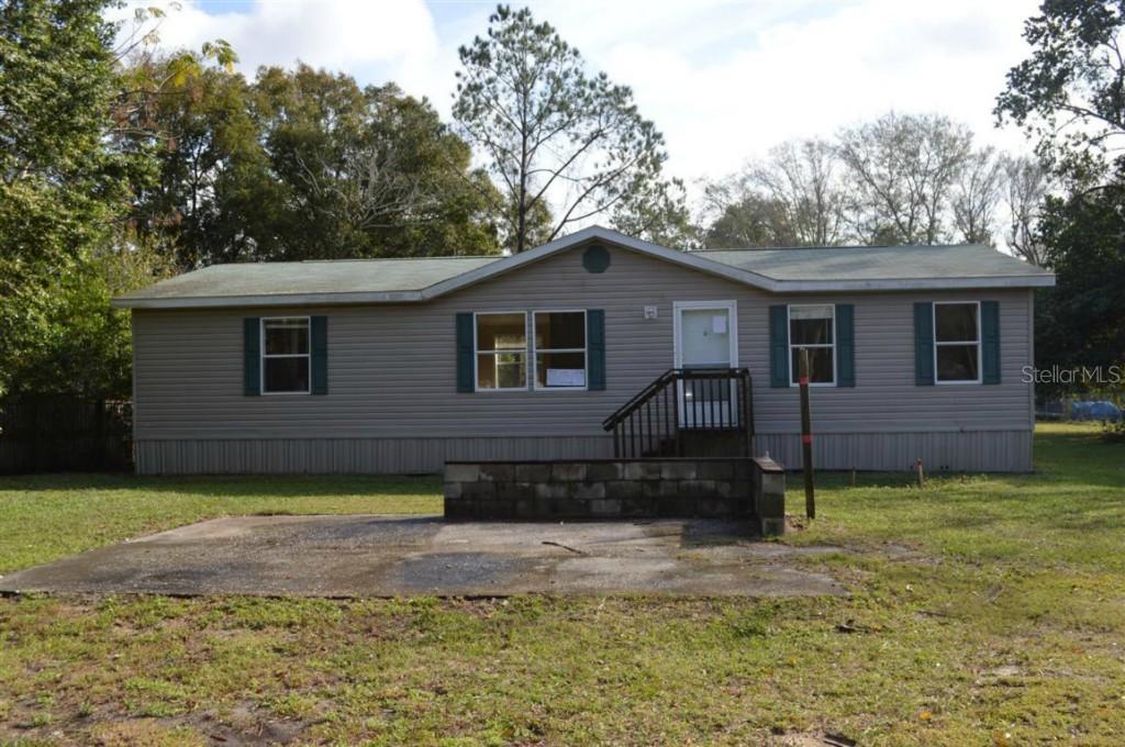 4032 Wajer Rd., Land O Lakes, FL 34638