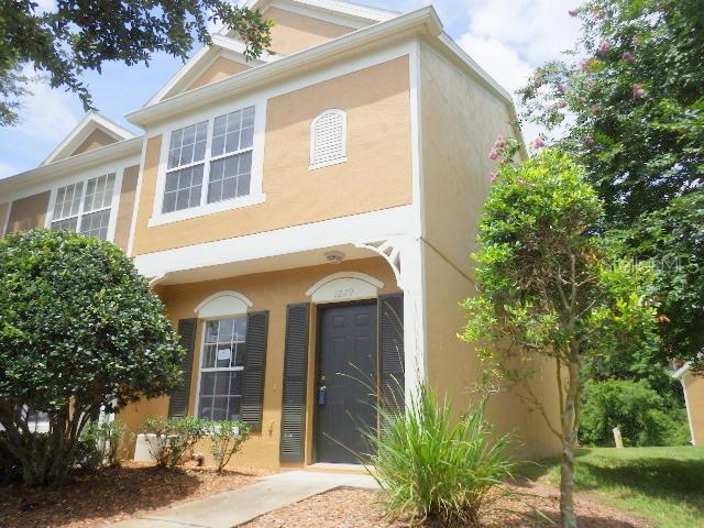 1229 Kennewick Ct., Wesley Chapel, FL 33543