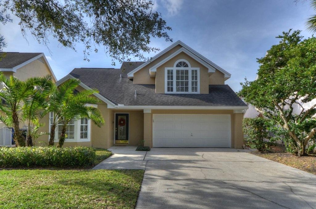 14530 Nettle Creek Rd., Tampa, FL 33624