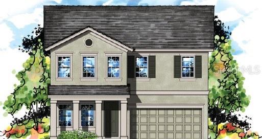 7013 Old Benton Dr., Apollo Beach, FL 33572