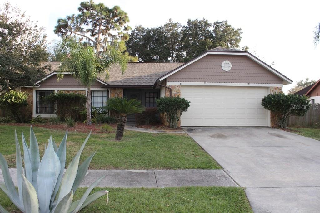 1011 Cameo Crest Ln., Valrico, FL 33596