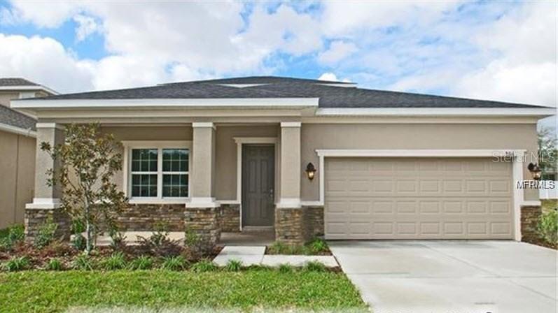 315 Roxbury Crossing Ct., Valrico, FL 33594