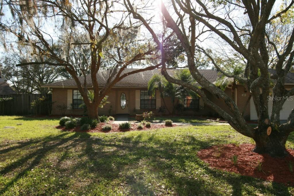 18640 San Rio Cir., Lutz, FL 33549