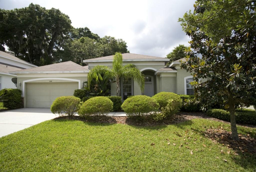 [Address Hidden by Seller], Valrico, FL 33594