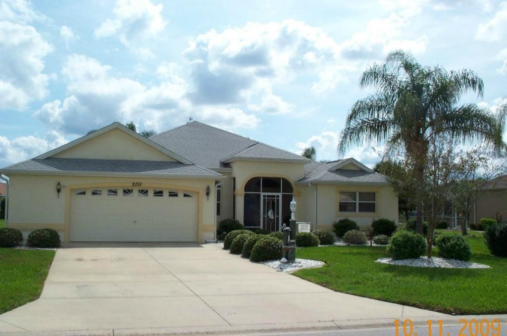 2155 Madero Dr., The Villages, FL 32159
