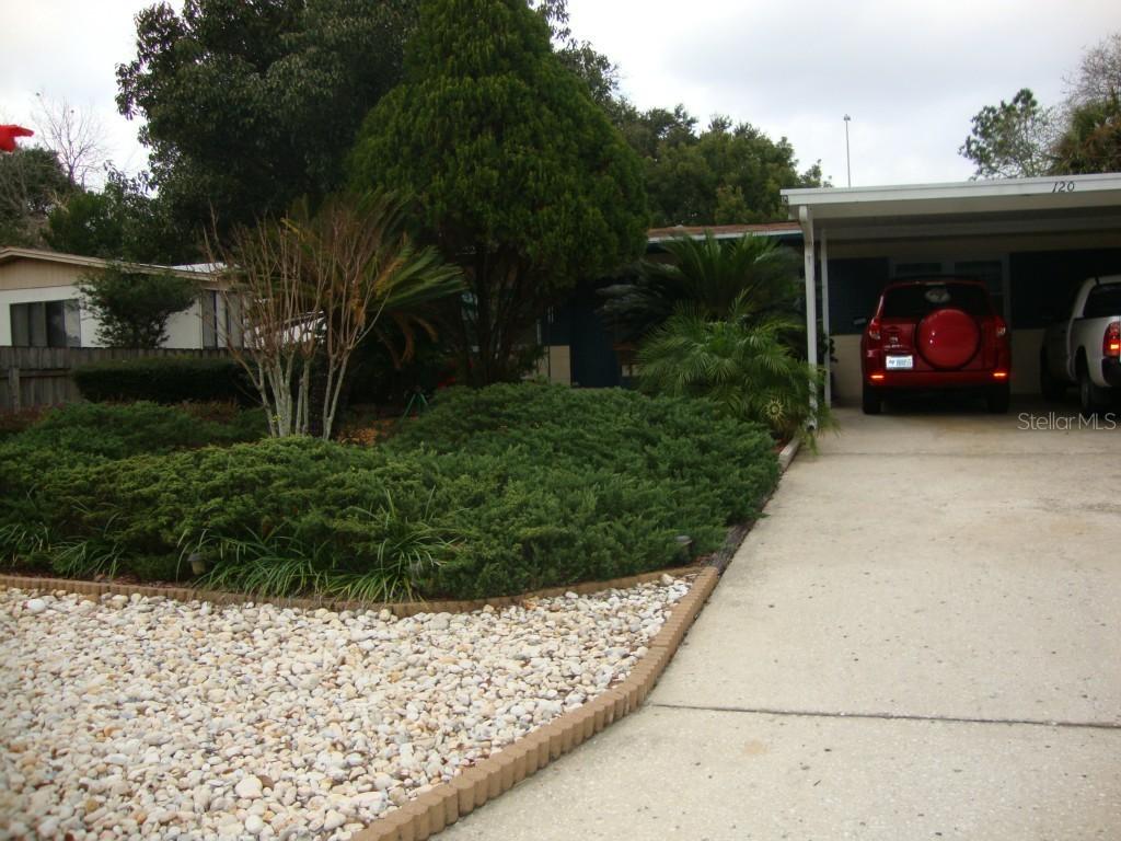 120 E 119th Ave., Tampa, FL 33612