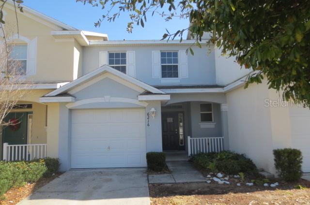 6216 Olivedale Dr., Riverview, FL 33578