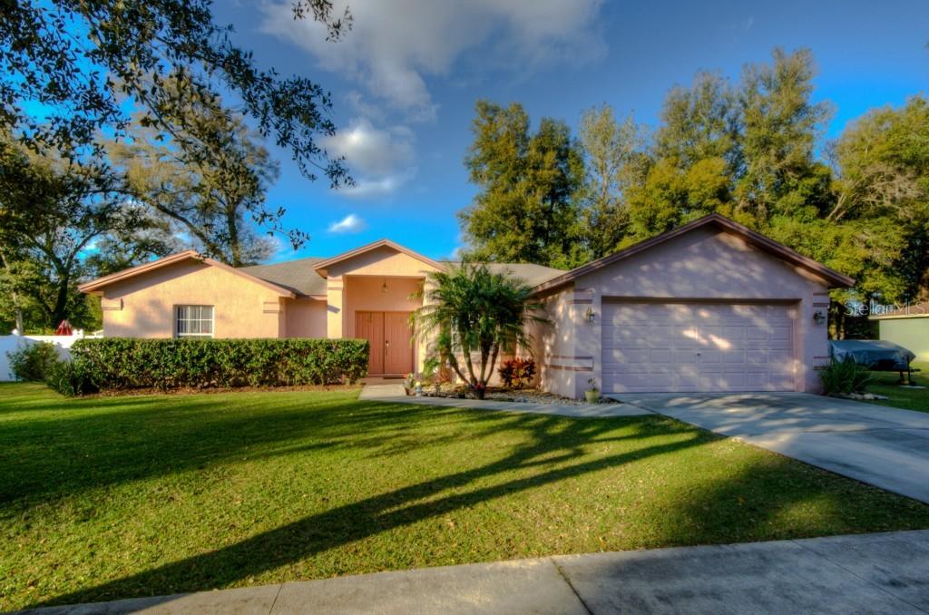 605 Parsons Reserve Ct., Seffner, FL 33584