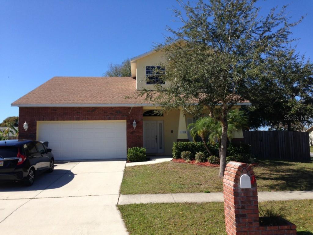 11916 Lynmoor Dr., Riverview, FL 33579