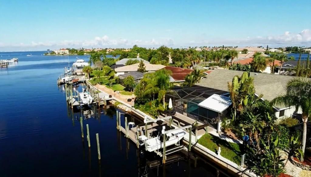 6315 Cocoa Ln., Apollo Beach, FL 33572