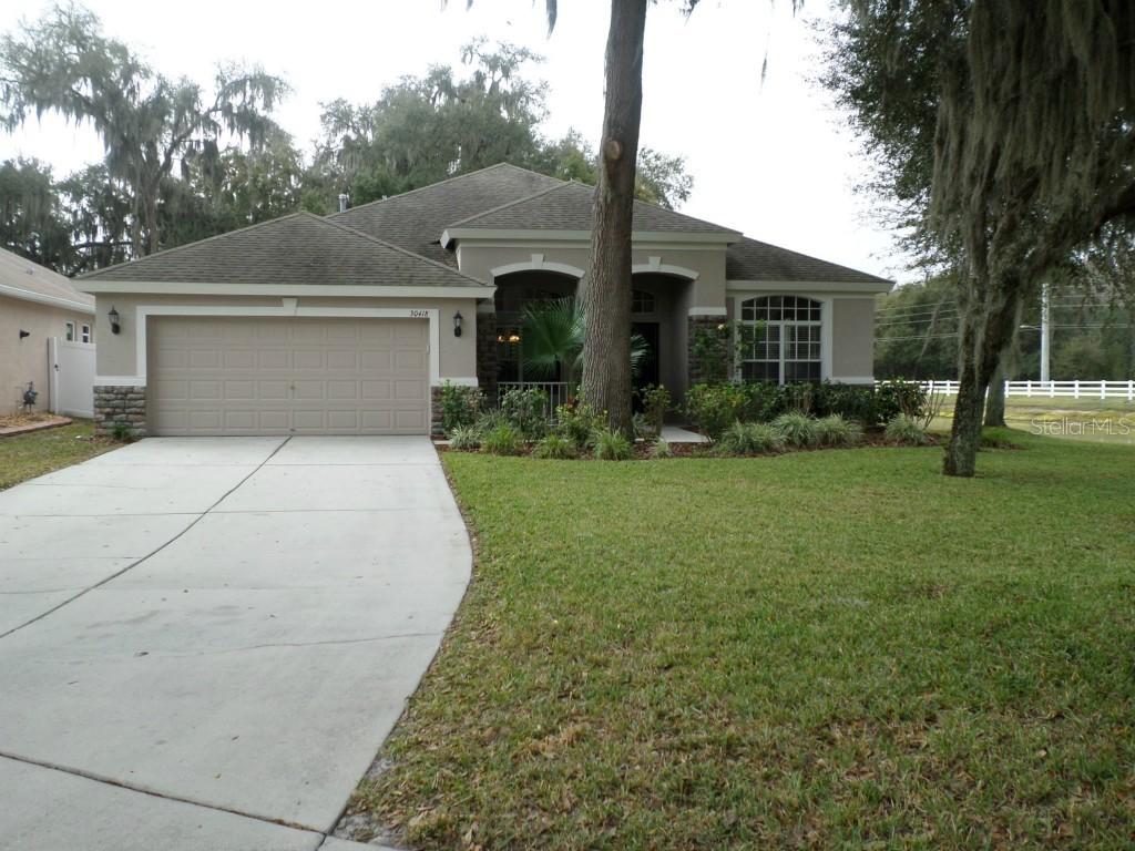 30418 Iverson Dr., Wesley Chapel, FL 33543