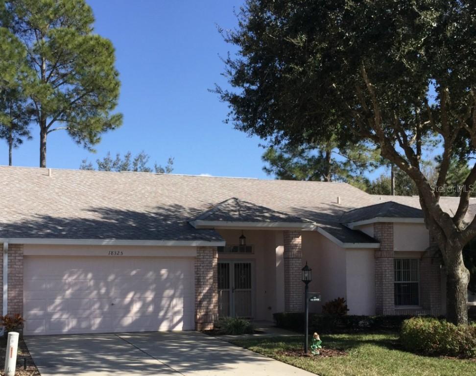 18325 Whitacre Cir., Hudson, FL 34667