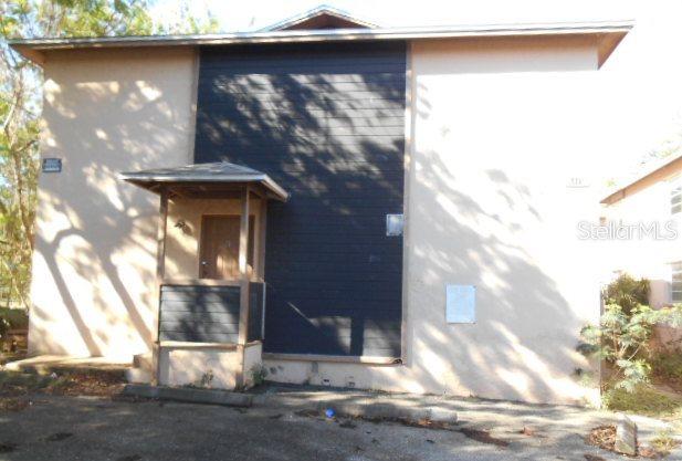 6805 S West Shore Blvd., Tampa, FL 33616