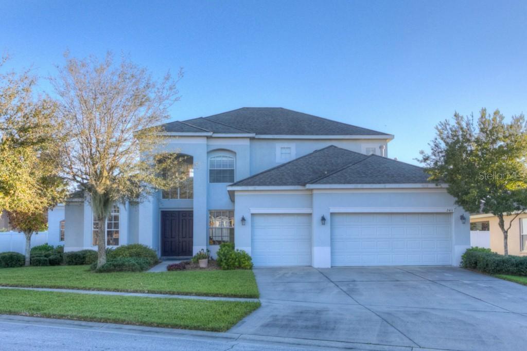 2411 Tea Olive Ter., Valrico, FL 33594