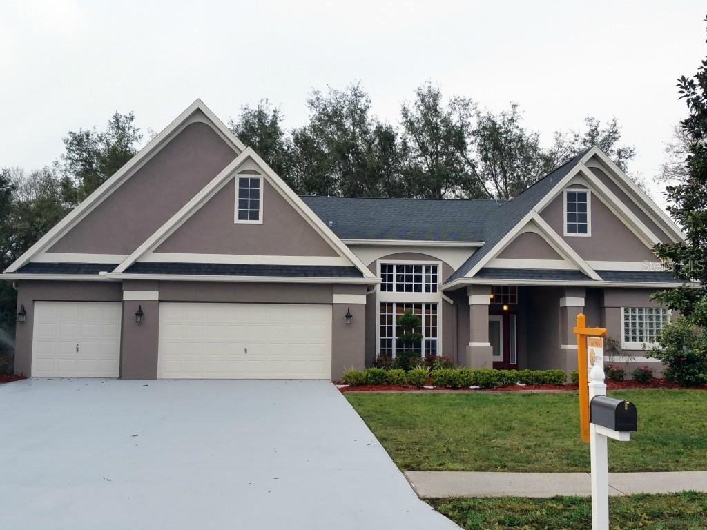 18163 Winding Oaks Blvd., Hudson, FL 34667