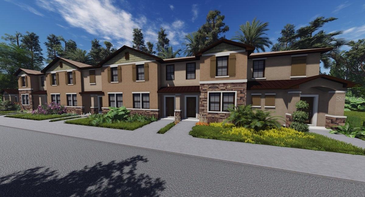 4208 Fennwood Ct., Wesley Chapel, FL 33543