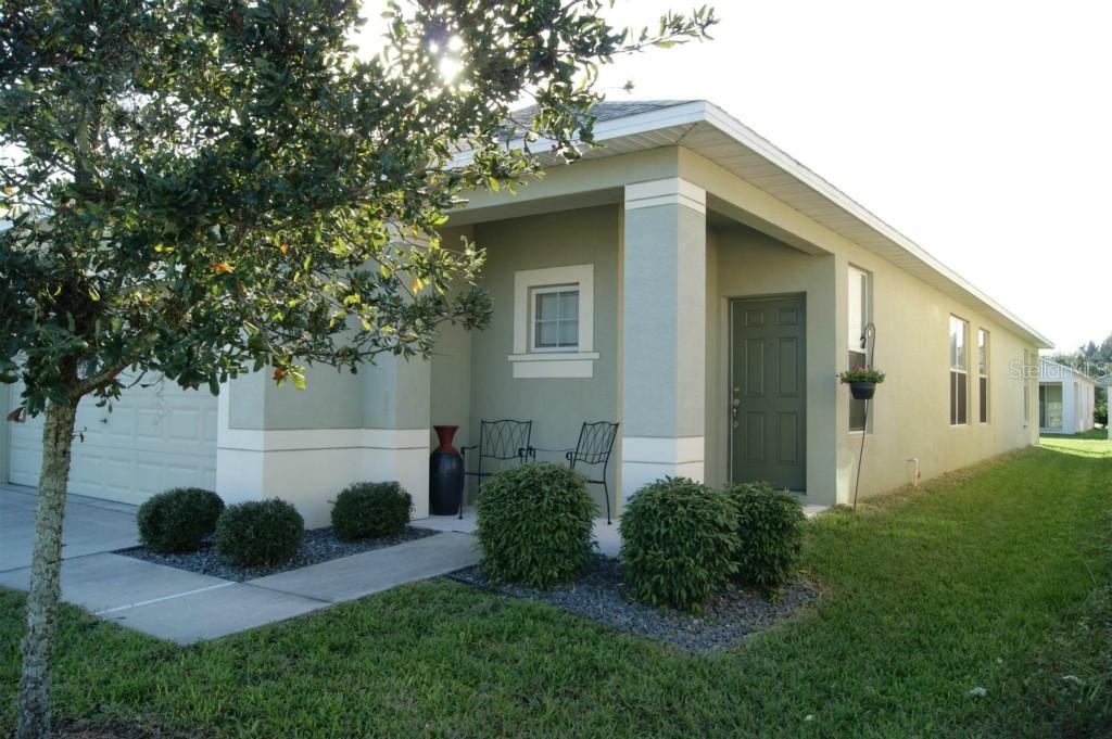 823 College Leaf Way, Ruskin, FL 33570