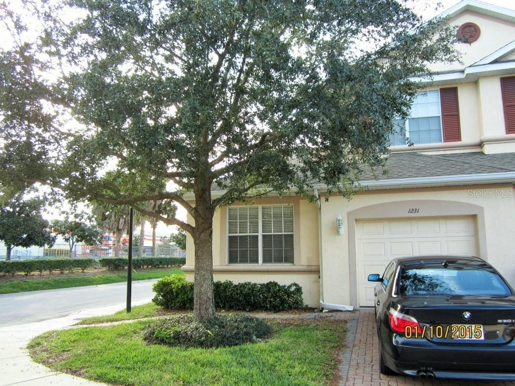 1231 Summergate Dr., Valrico, FL 33594