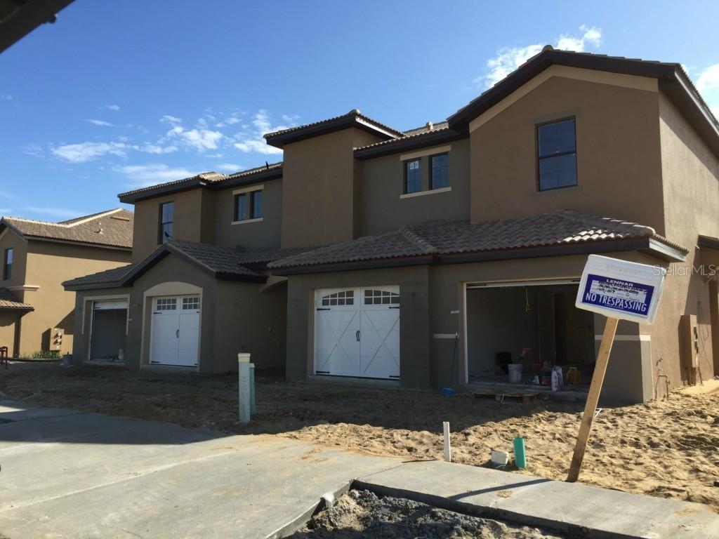 8916 Azalea Sands Ln. #1901, Championsgate, FL 33896