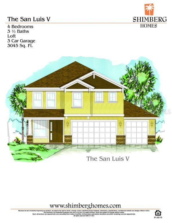 2818 Wallace Ave., Tampa, FL 33611