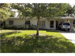 12409 N Rome Ave., Tampa, FL 33612