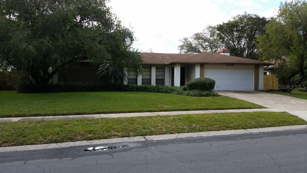 6208 Soaring Ave., Temple Terrace, FL 33617