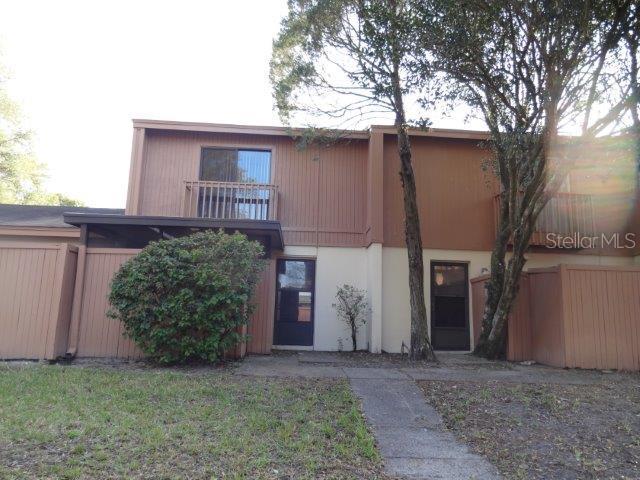 [Address Hidden by Seller], Tampa, FL 33617