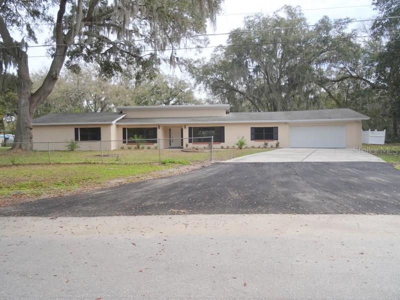 8818 Mathog Rd., Riverview, FL 33578