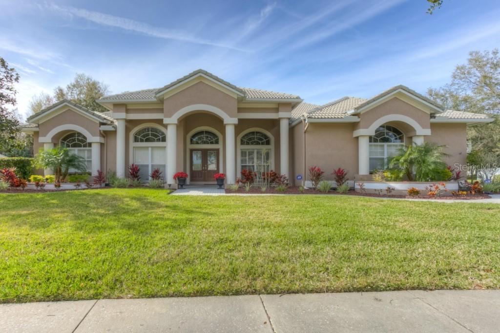 5030 Wesley Dr., Tampa, FL 33647