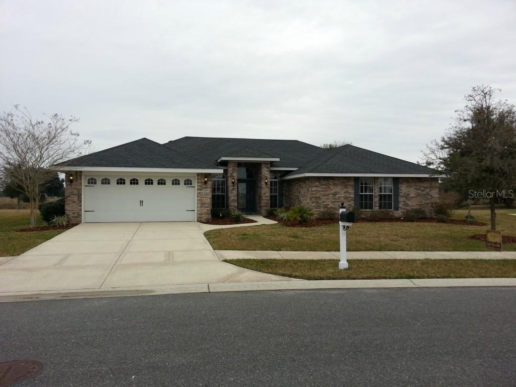 4390 SW 62 Loop, Ocala, FL 34474