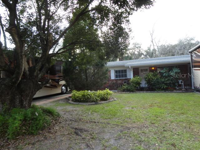 12712 N Oregon Ave., Tampa, FL 33612