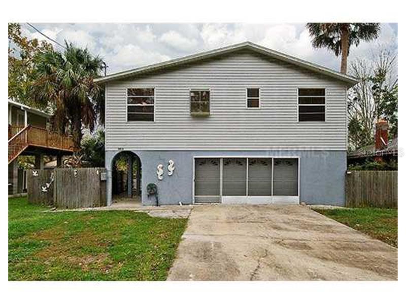 5582 Ramada St., Weeki Wachee, FL 34607