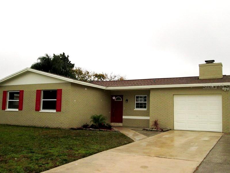 6520 Dovewood Pl., Tampa, FL 33634