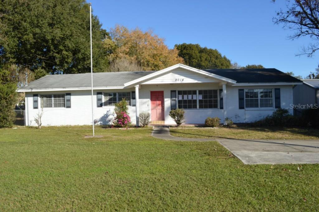 2014 E Lumsden Rd., Valrico, FL 33594