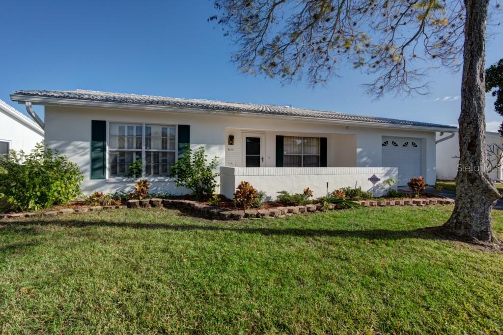 9125 39th Ln., Pinellas Park, FL 33782