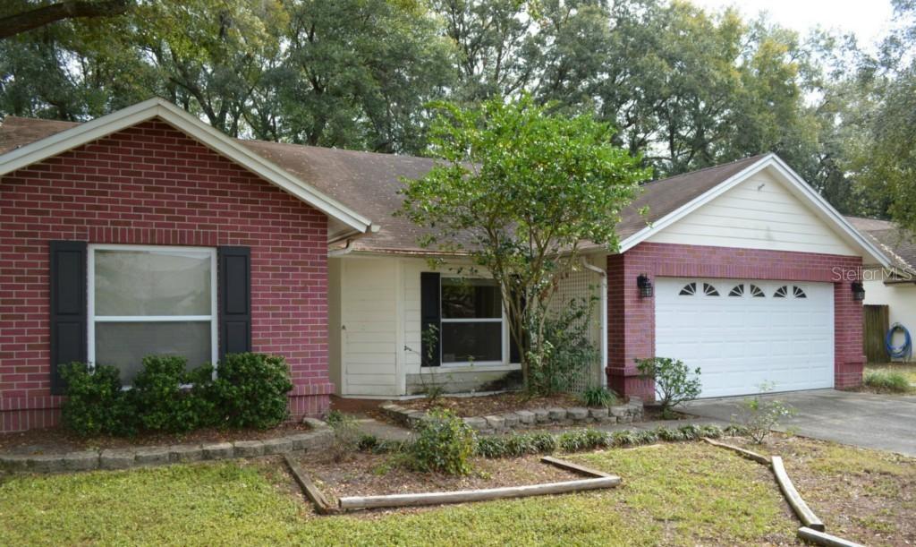 1565 Long Pond Dr., Valrico, FL 33594