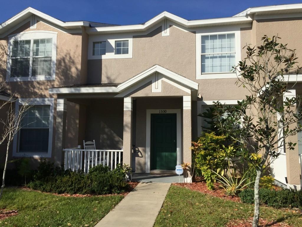 1550 Deer Tree Ln., Brandon, FL 33510
