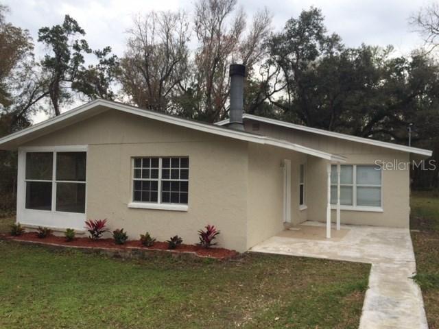 [Address Hidden by Seller], Spring Hill, FL 34606