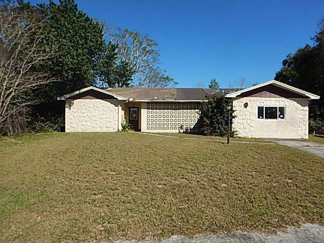 608 Sanfield St., Brandon, FL 33511