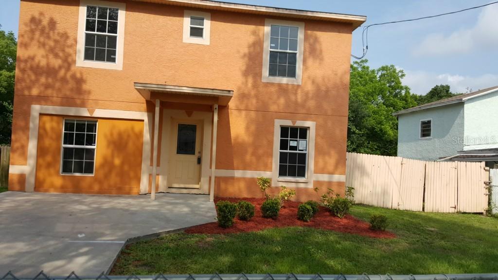 6216 N 45th St., Tampa, FL 33610